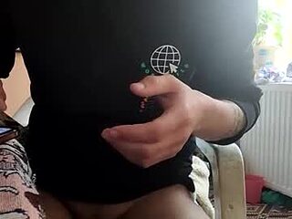 pandadaddys live webcam thumbnail