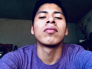 pandaexpreso live webcam thumbnail