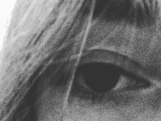 pandalorian live webcam thumbnail