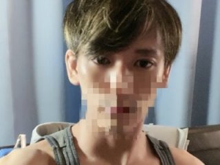 pandesal_aki live webcam thumbnail