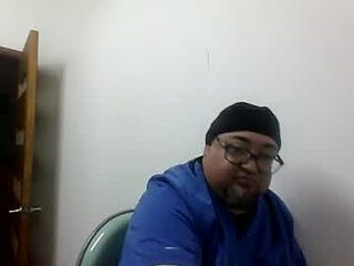 panditernurita12 live webcam thumbnail