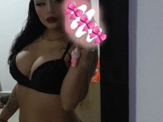 pandora_77_ live webcam thumbnail