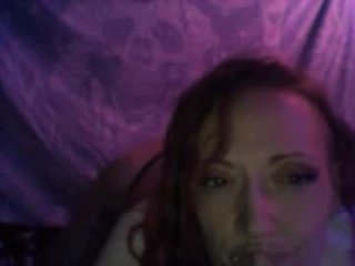 pandoraon live webcam thumbnail