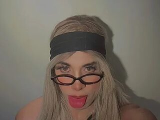 pandoravg live webcam thumbnail