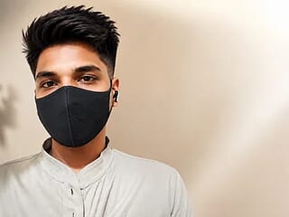 pandy_pp live webcam thumbnail