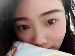 pangtouyubb live webcam thumbnail