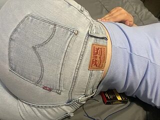 panini2606 live webcam thumbnail