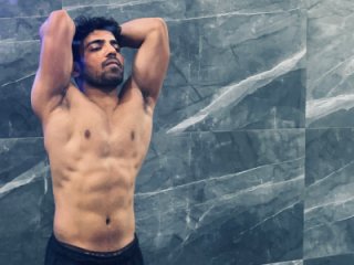 pankaj2306 live webcam thumbnail