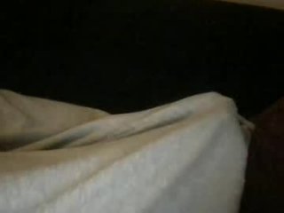 panoppie live webcam thumbnail
