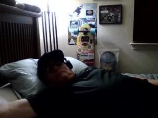 panos678442 live webcam thumbnail