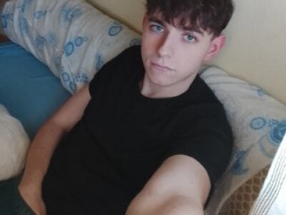panrro18Twink live webcam thumbnail