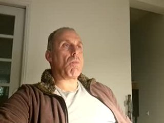 pansak1973 live webcam thumbnail
