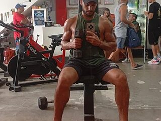 pantera24cm live webcam thumbnail