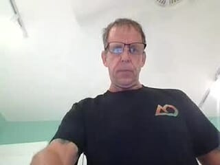 panthony54 live webcam thumbnail