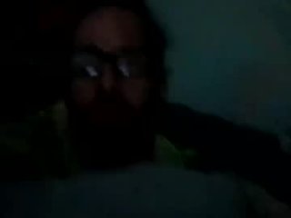 pantiboyanal1986 live webcam thumbnail