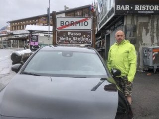 pantomax live webcam thumbnail