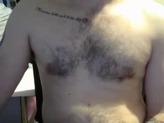 panty_fetish07 live webcam thumbnail