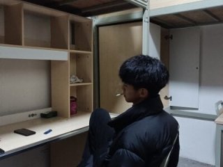 paofu-001 live webcam thumbnail