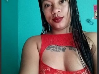 paola-yandex28 live webcam thumbnail