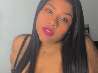 paola091 live webcam thumbnail