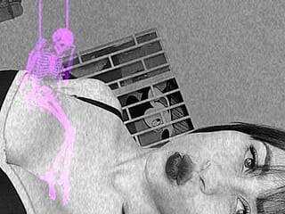 paola20atletic live webcam thumbnail