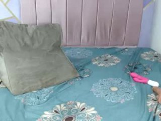 paola23anal live webcam thumbnail