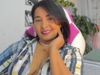 paola_ih live webcam thumbnail