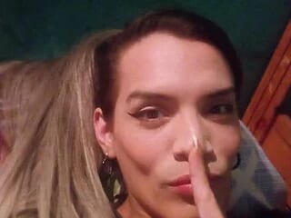 paola_rabbitt_sex live webcam thumbnail
