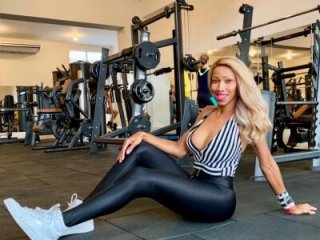 paolla23cm_brasil live webcam thumbnail