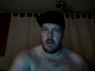 paolonoel37 live webcam thumbnail