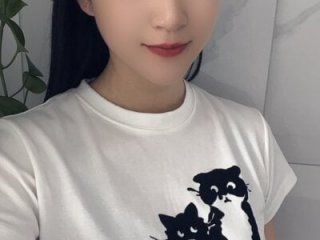 paopao-a live webcam thumbnail