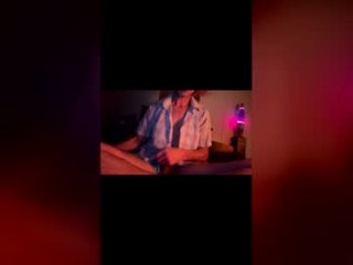 papaboner_foryourpleasure live webcam thumbnail