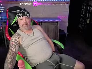 papaoso_rob live webcam thumbnail
