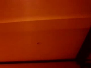 papapfouts live webcam thumbnail