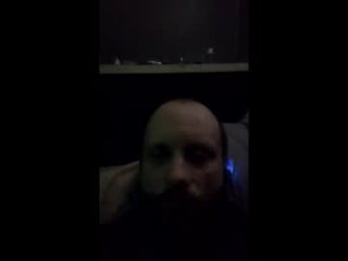 papaslick live webcam thumbnail