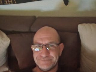 papasuchtpussy live webcam thumbnail