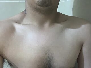 papepipopu26 live webcam thumbnail