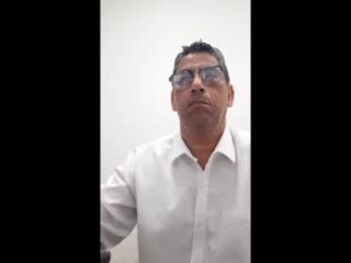 papi2525 live webcam thumbnail