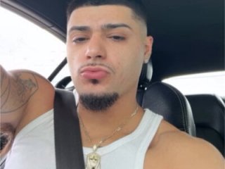 papiVilla23 live webcam thumbnail