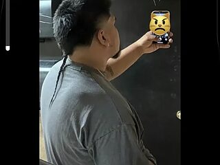 papi_8in live webcam thumbnail