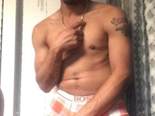 papi_9467 live webcam thumbnail