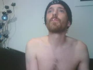 papi_chul0420 live webcam thumbnail
