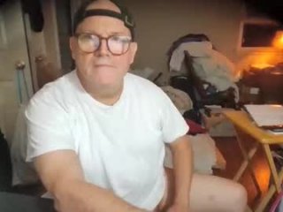 papi_chulo_501 live webcam thumbnail
