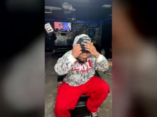 papi_krizz live webcam thumbnail