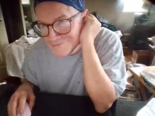 papichulousa_ live webcam thumbnail