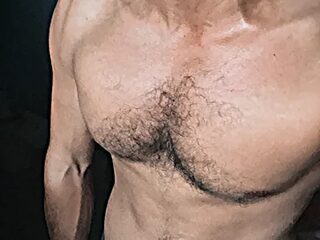 papicolageno20cm live webcam thumbnail