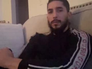 papicubano_guapo23cm live webcam thumbnail