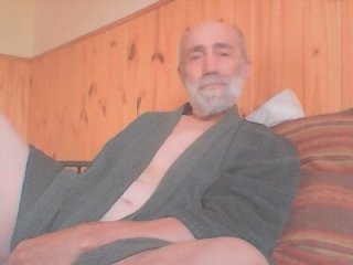 papifacu live webcam thumbnail