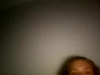 papigrande2004 live webcam thumbnail