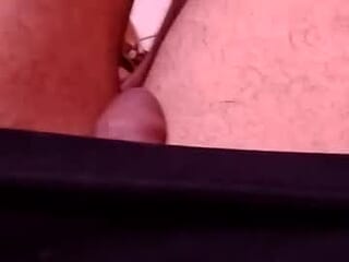 papihot6969 live webcam thumbnail